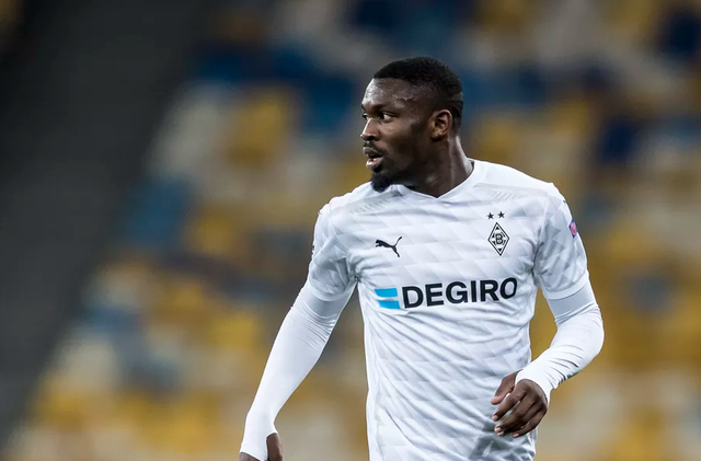 开场大戏 开场大戏