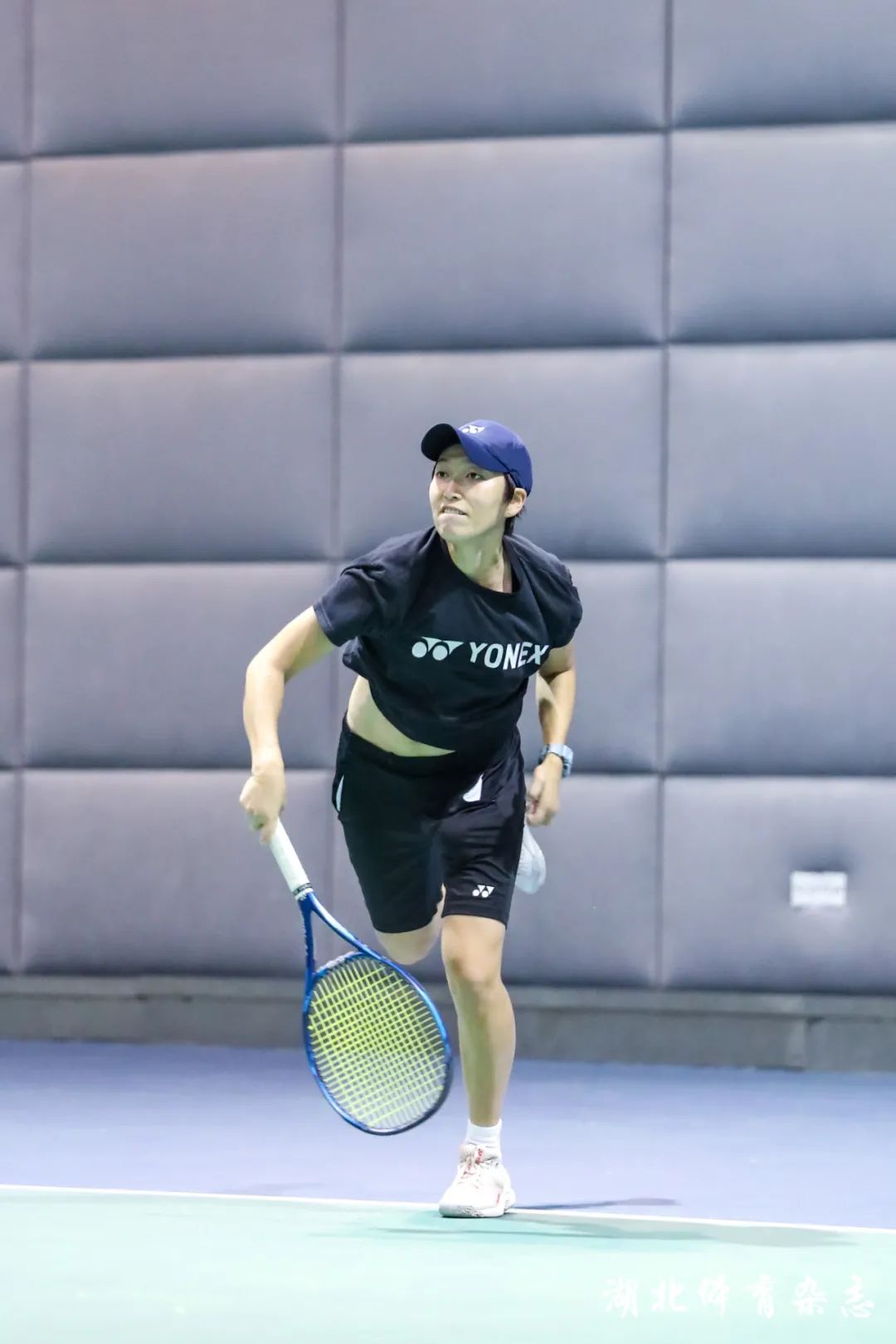 为队友们提 为队友们提