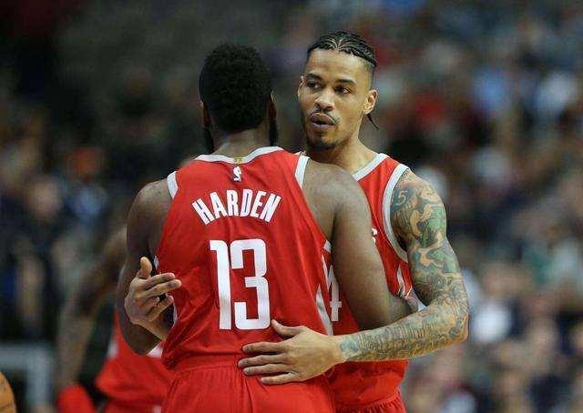 受采访时也 受采访时也