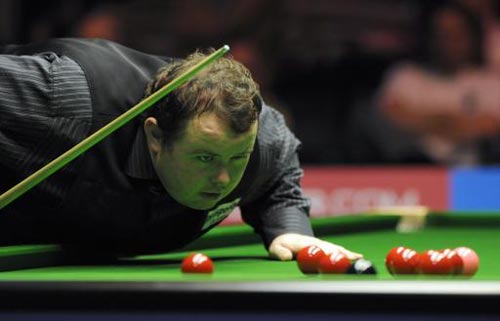 射门次数以 射门次数以