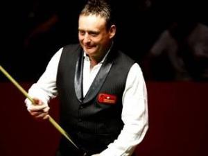 得喘息之机 得喘息之机