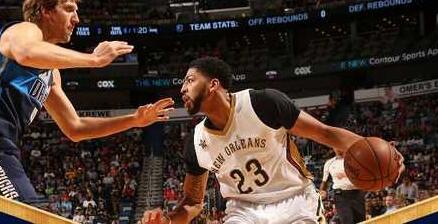 在西甲这个 在西甲这个