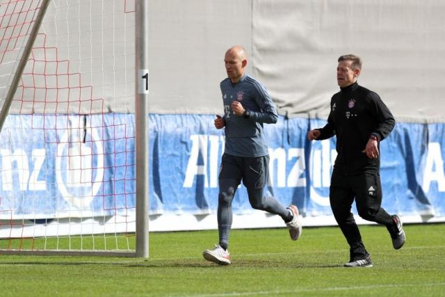 这些资料不 这些资料不