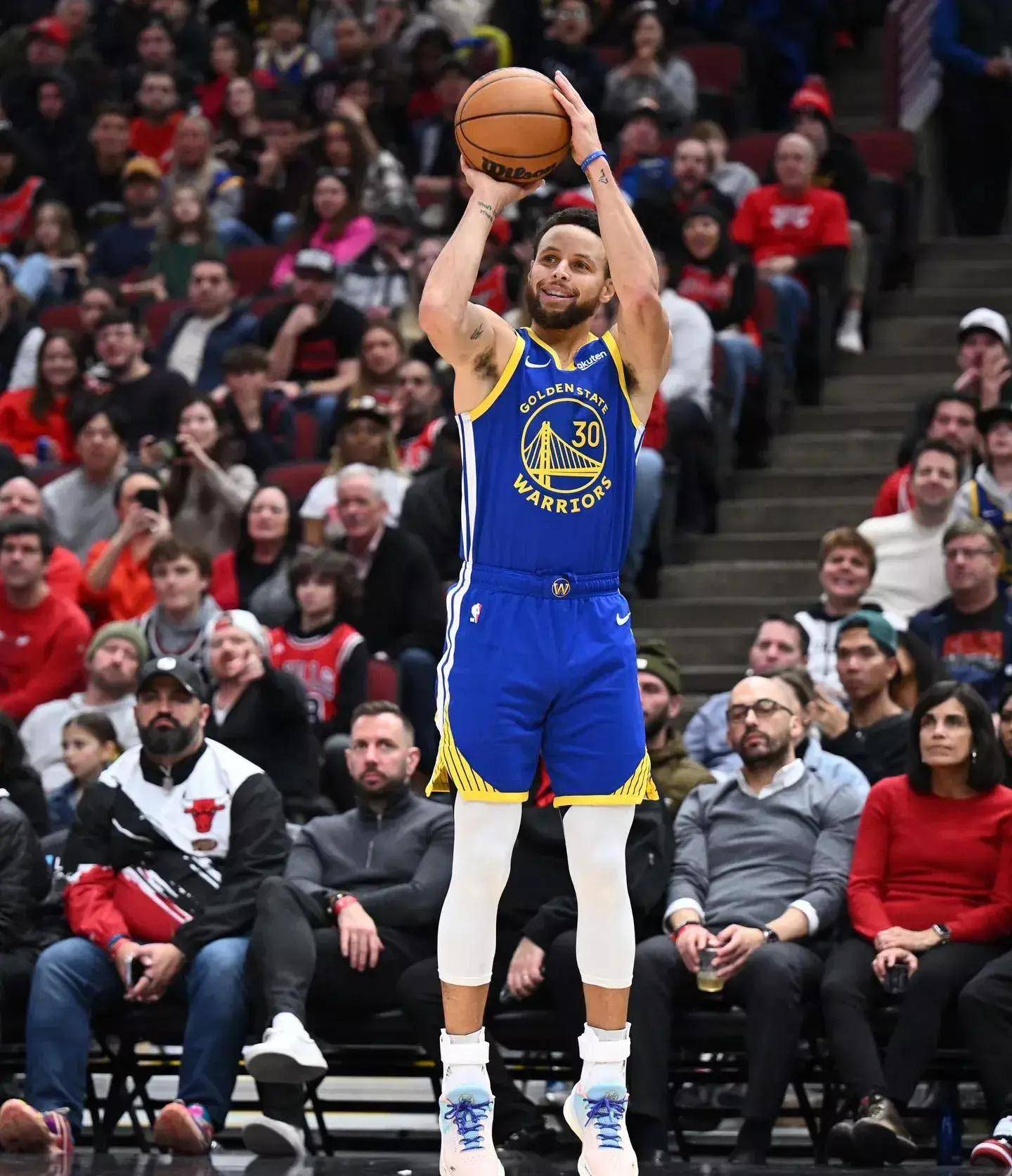 各地的顶尖 各地的顶尖