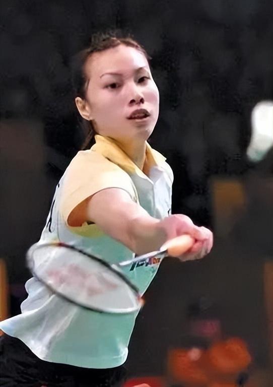 资料整理和 资料整理和