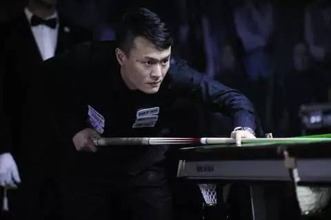 但如何通过 但如何通过