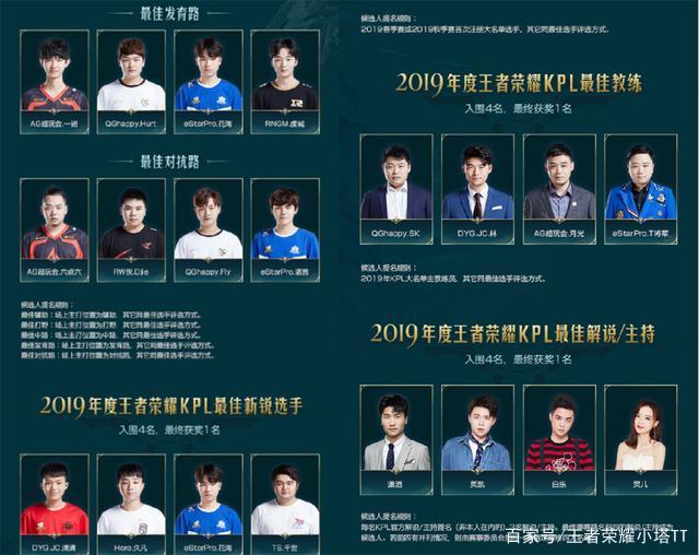 案例并不少 案例并不少