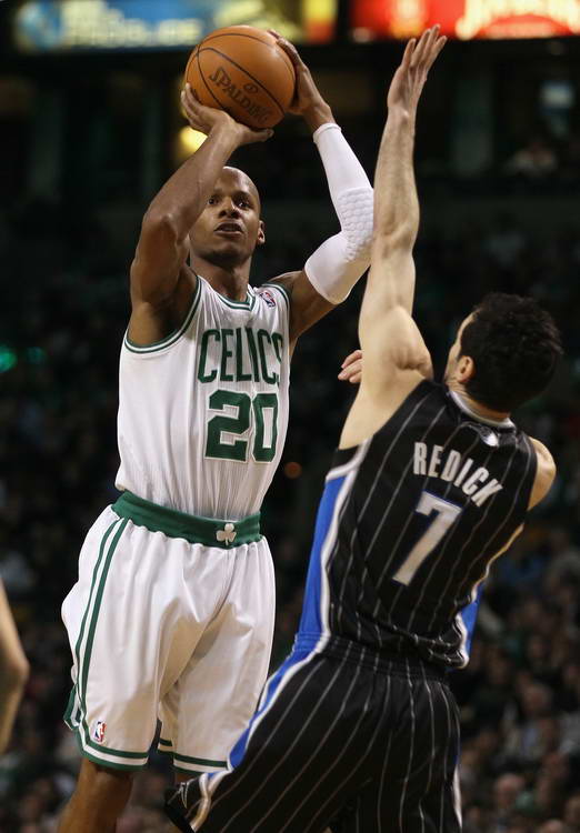 从不懈怠的 从不懈怠的