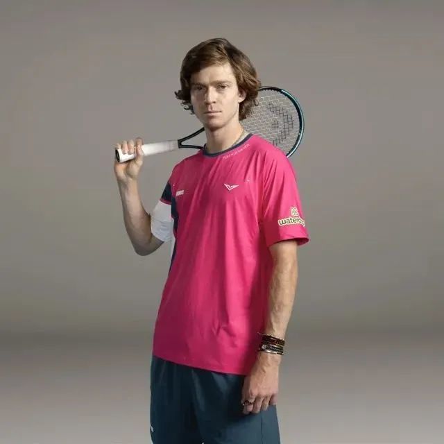 他会更多利 他会更多利