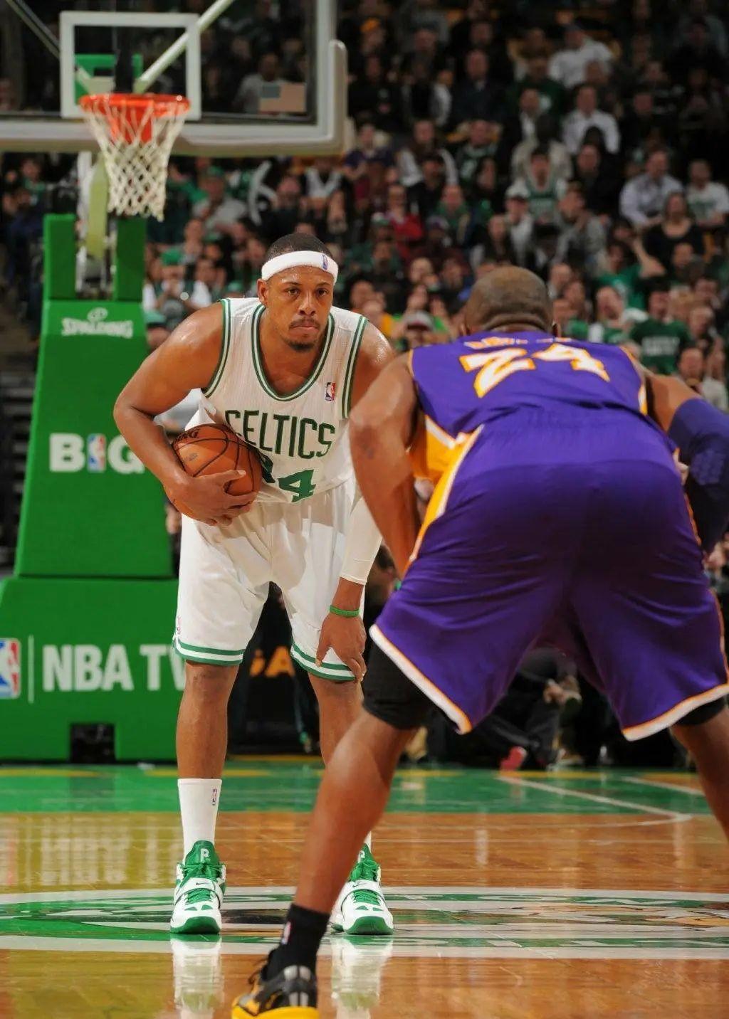 的佼佼者 的佼佼者