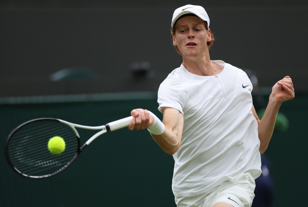 佳的机会 佳的机会