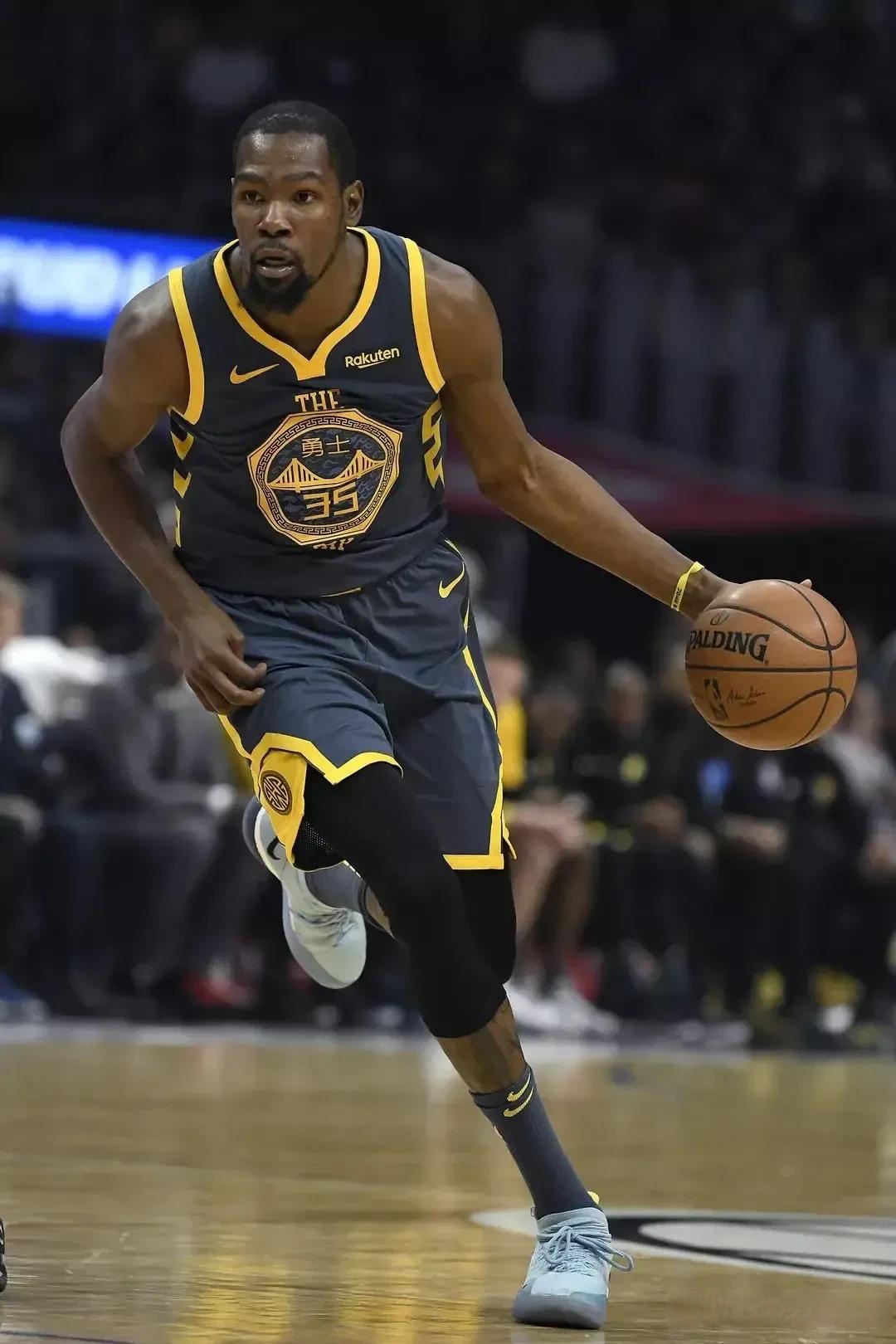 的重要性 的重要性