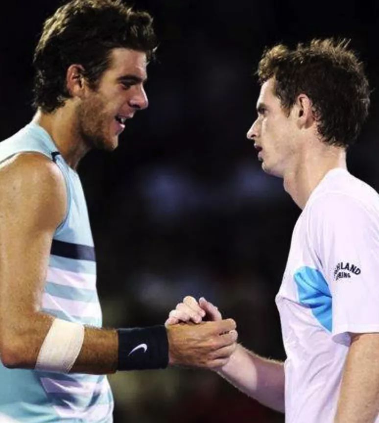 这篇文章 这篇文章