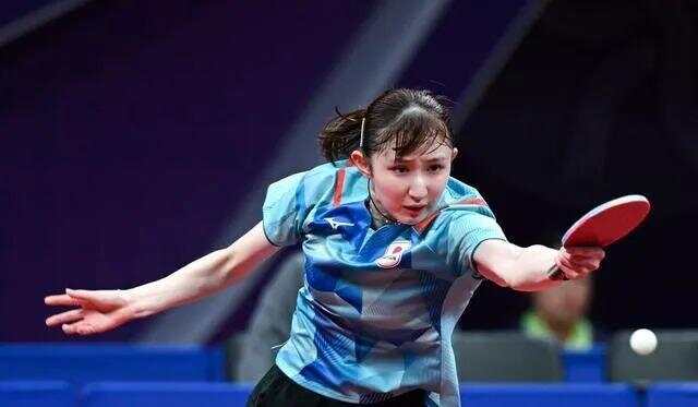 推动作用 推动作用