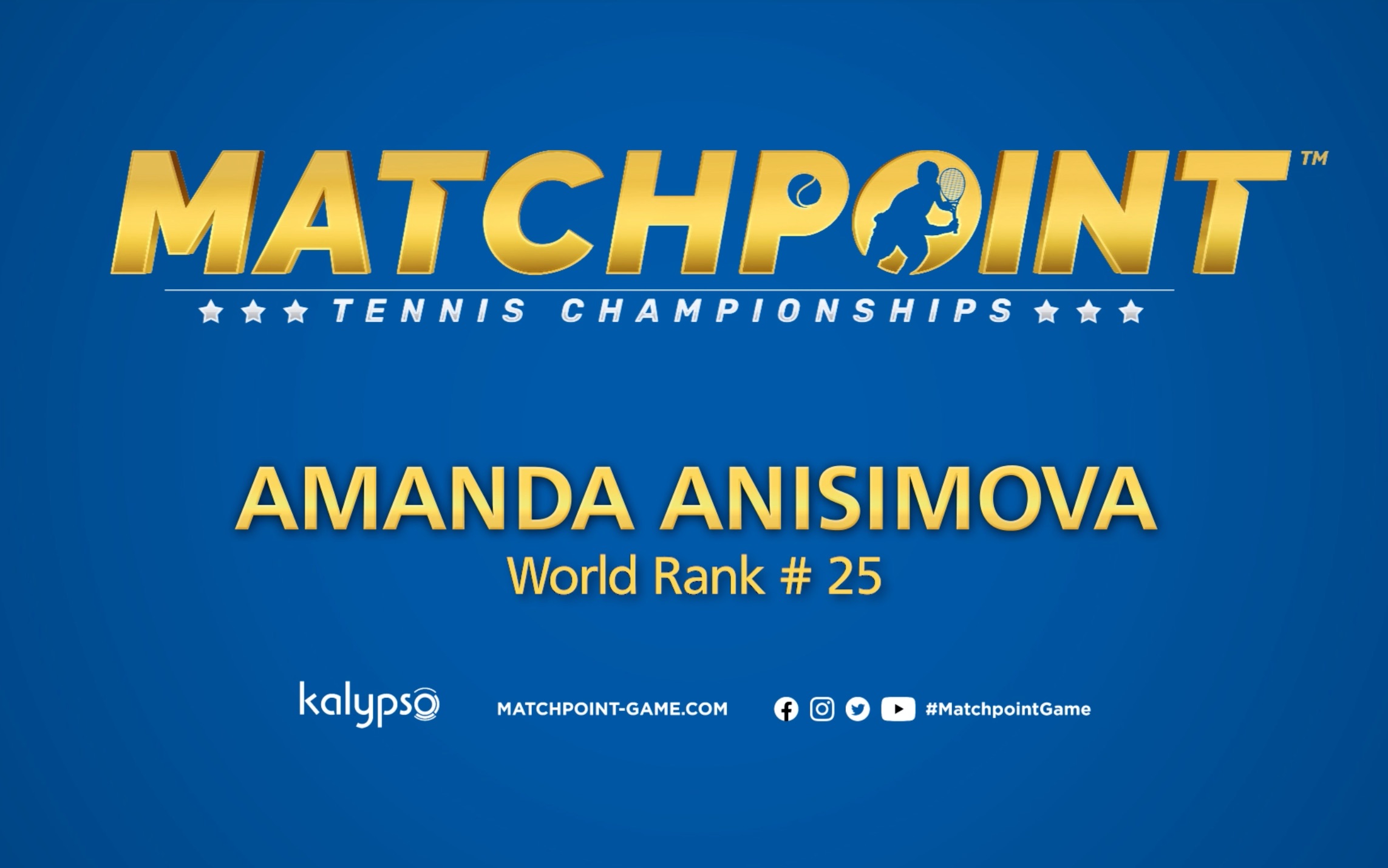 便是一个极 便是一个极