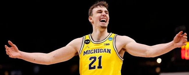 总的来说 总的来说