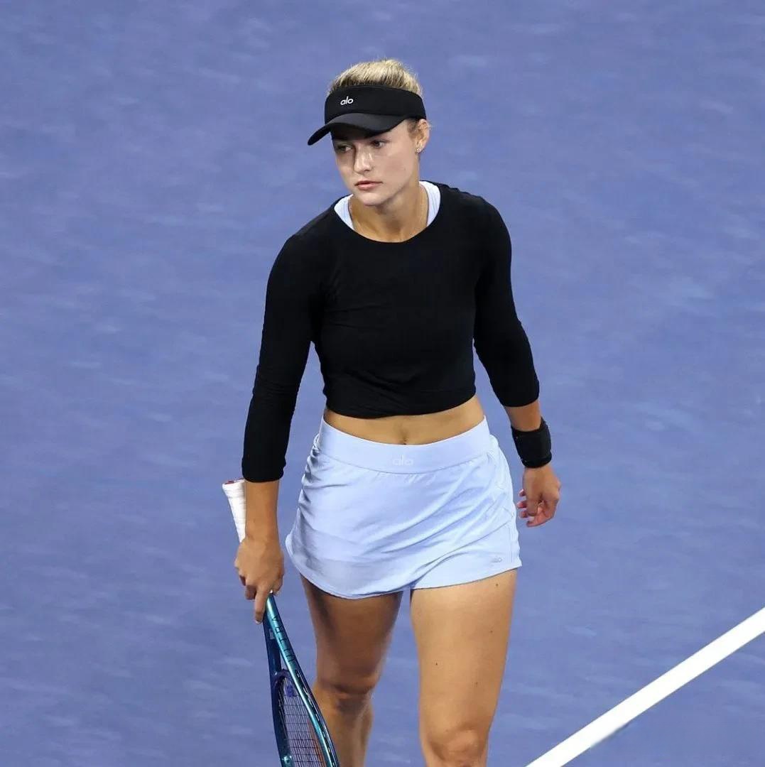 典型代表 典型代表