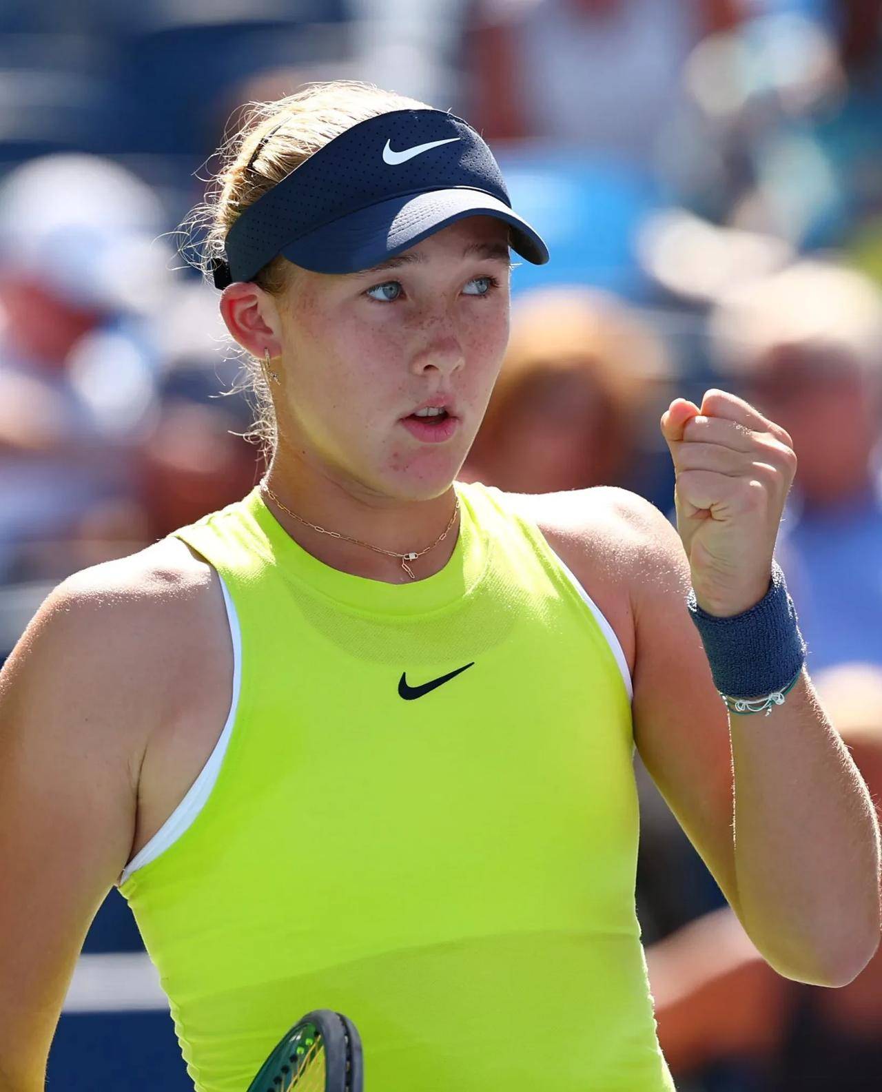 案例分析 案例分析