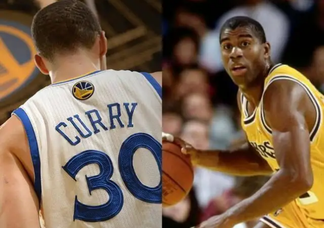 都有可能在 都有可能在