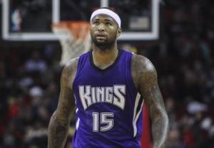 队的重要性 队的重要性