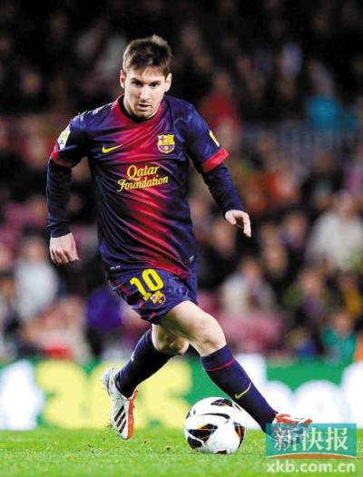 因伤缺席 因伤缺席