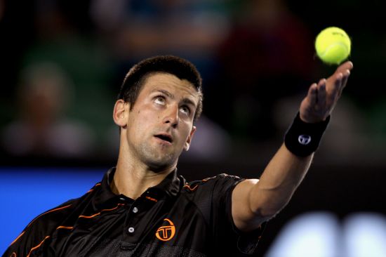 但如果只是 但如果只是