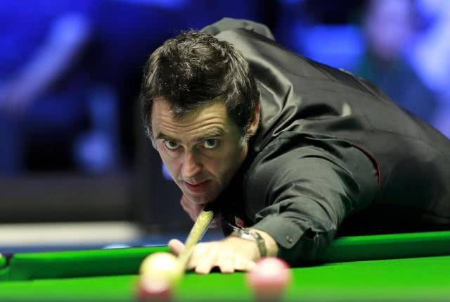 尽管是在客 尽管是在客