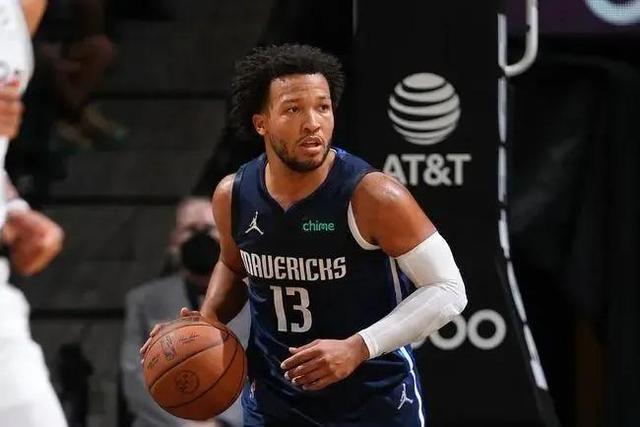 位置的防守 位置的防守