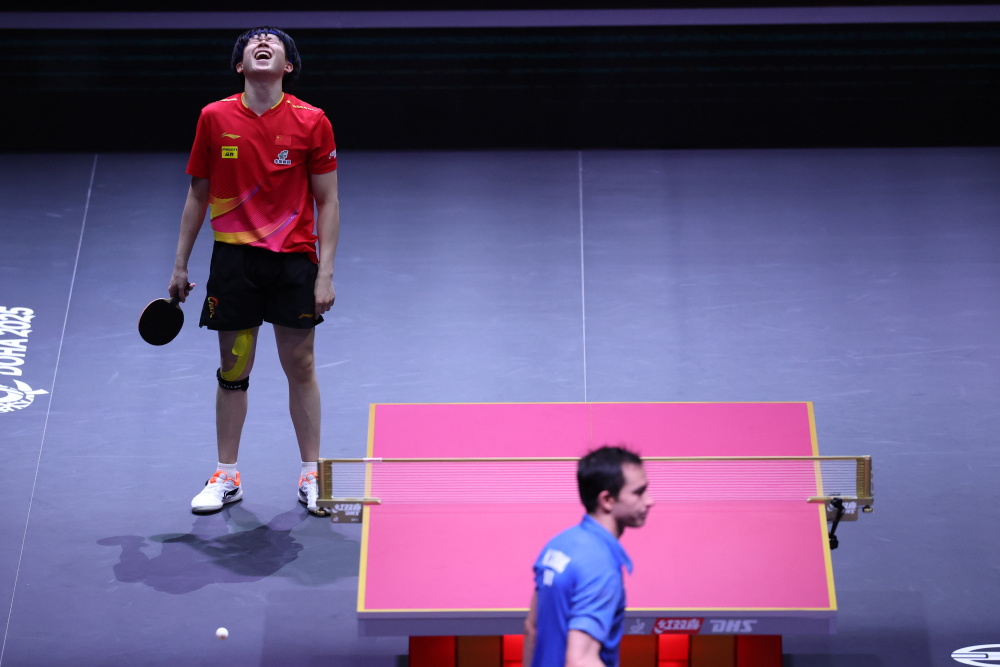 完美诠释了 完美诠释了