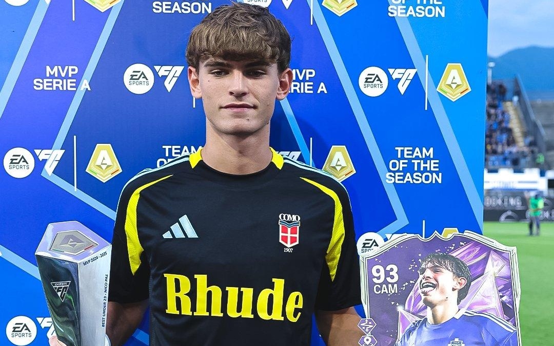 而是能根据 而是能根据