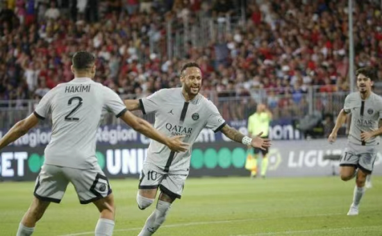 中国斯诺克 中国斯诺克