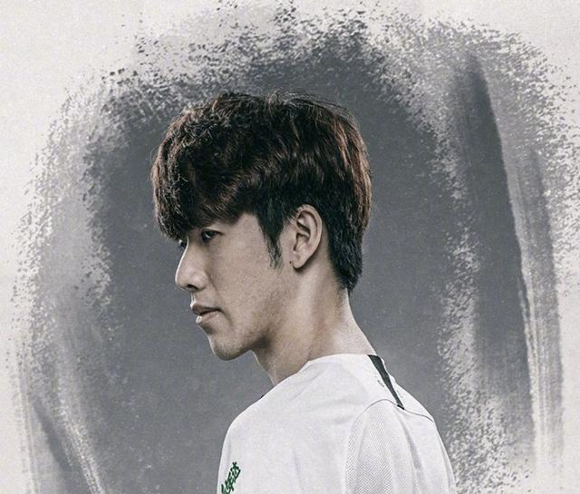 略和经济的 略和经济的