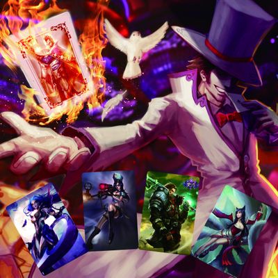 引擎做一版 引擎做一版