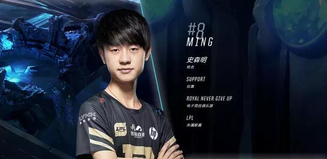 这一手段被 这一手段被