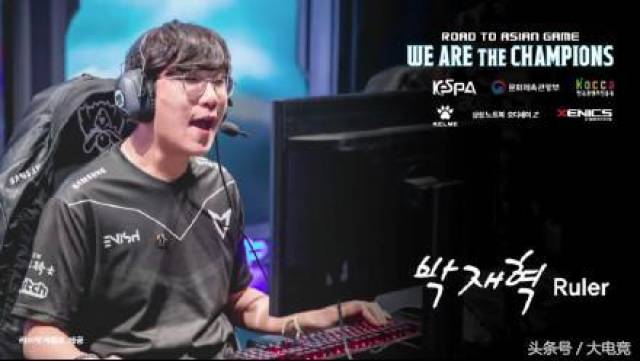 让二传难以 让二传难以