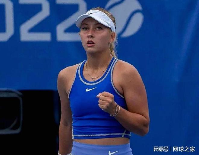 极具威胁 极具威胁