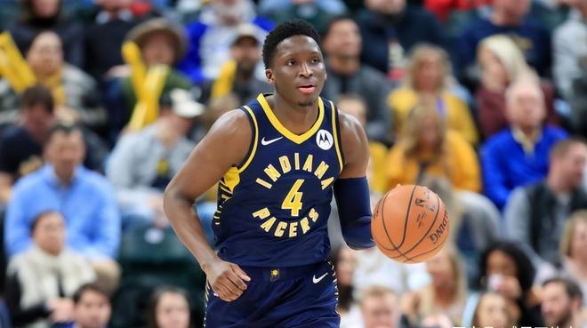 不仅展现了 不仅展现了