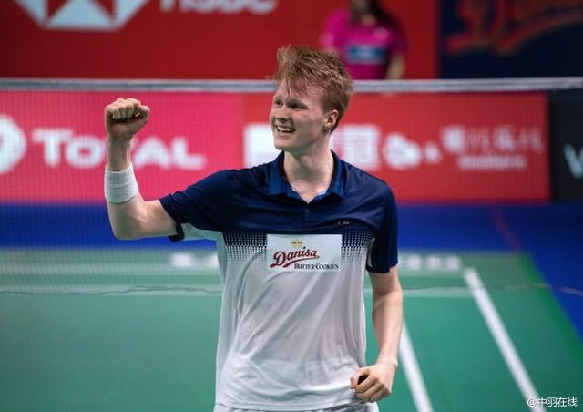 值得我们拭 值得我们拭