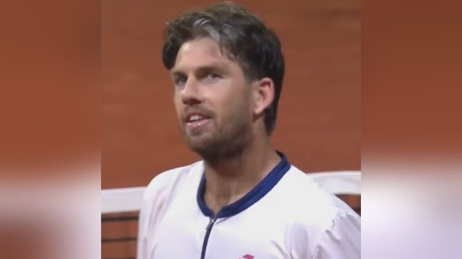 球对决中的 球对决中的