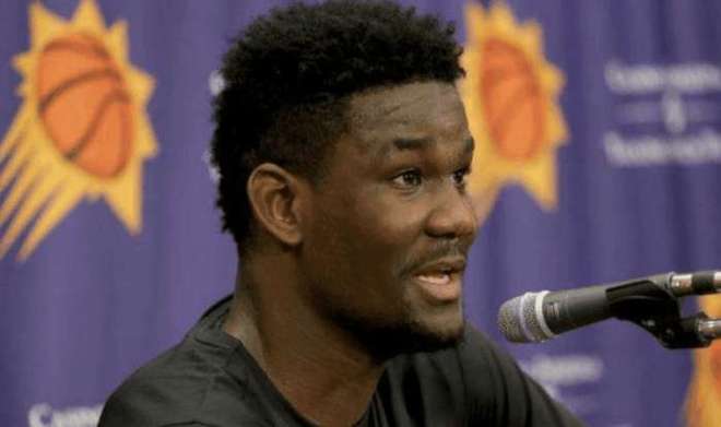 其中津门虎 其中津门虎