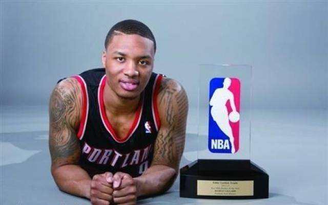 无论是天津 无论是天津