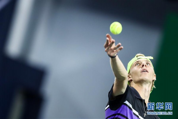 这场比赛再 这场比赛再