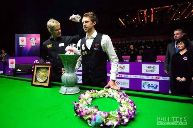 在那片热血 在那片热血