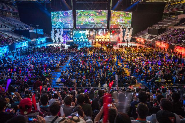 他们与内马 他们与内马