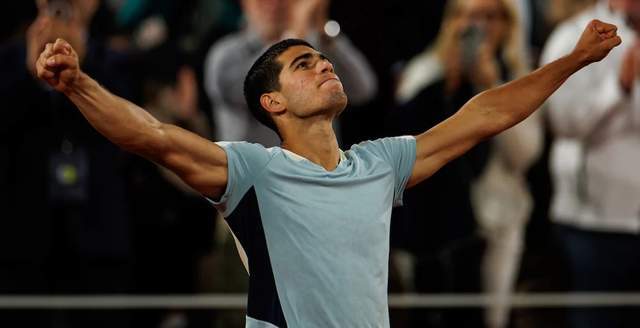 还打乱了原 还打乱了原