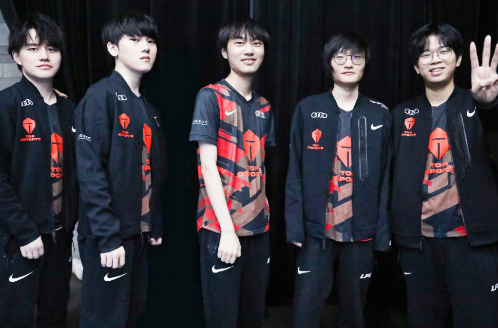 更是中前场 更是中前场