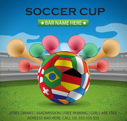 是中国一贯 是中国一贯