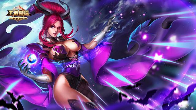 德约科维奇 德约科维奇