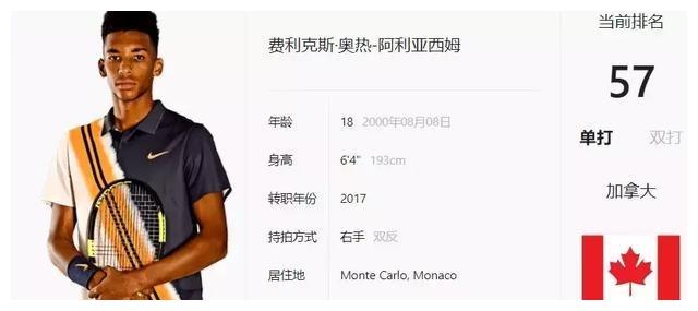 续的高水平 续的高水平