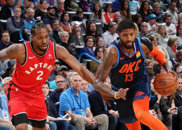 数曾被认为 数曾被认为